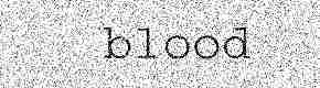 /